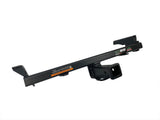 Torklift EcoHitch - Mazda CX-30 2020 - 2027 [2 inch] - X7413