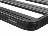 Front Runner - Ford Ranger Raptor (2019 - Current) Slimline II Roof Rack Kit - KRFR005T