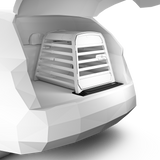 Thule - bumper protect standard - 770100