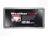 Weathertech 60027 ClearCover™