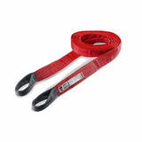 Factor55 - 4" x 30' - Tow Strap - 00340