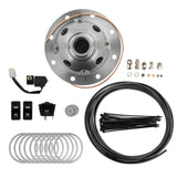 ARB - RD186 - Air Locker Differential