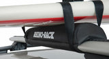 Rhino Rack - Universal Wrap Pads (22") - RWP03
