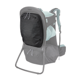 Thule - Sapling Sling Pack - 3204540