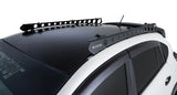 Rhino Rack - Subaru Xv-Crosstrek Gen1 B/Bone - RSCB1