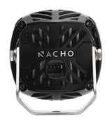 Nacho Offroad Technology - NACHO NANO BR 2 Cap Kit - V5AR1