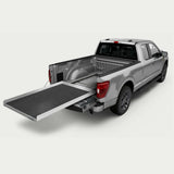 Decked - Truck Bed Drawer System Ford Maverick (2022-current) - 4' 6" Bed Length -  - YF8