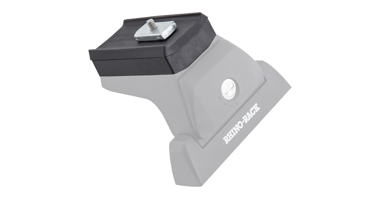 Rhino Rack - Quick Mount Heavy Duty Spacer 20mm - QMHD20