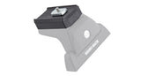 Rhino Rack - Quick Mount Heavy Duty Spacer 20mm - QMHD20
