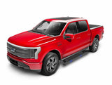 AMP Research 77152-01A PowerStep XL 3" Additional Drop - 21-22 F-150 Crew Cab Only