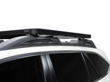 Front Runner - Subaru Outback (2015-2019) Slimline II Roof Rail Rack Kit - KRSO002T