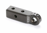 Factor55 - HitchLink Pro 2.0 - Gray - Gray - 00029-06