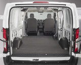 BedRug - VANTRED 15+FORD TRANSIT MWB - VTFT15M