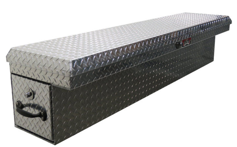 Westin - 80-RB7670P Brute LosiderSafe Tool Box