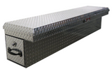 Westin - 80-RB7670P Brute LosiderSafe Tool Box