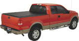 Truxedo - TruXedo(R) Lo Pro QT Tonneau Cover - 577601
