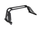 Armordillo 7162433 Chase Rack