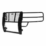 Ranch Hand - Legend Grille Guard - GGC08HBL1
