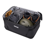 Thule - Chasm Gear Hauler 80L - Black - 3205531