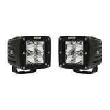 Westin - 09-12200B-PR HyperQ LED Auxiliary Light