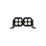 Vision X - Light Bar 4506010