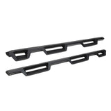 Westin - 56-534685 HDX Drop Wheel to Wheel Nerf Step Bars