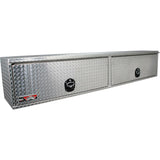 Westin - 80-HTB88 Brute HD TopSider Tool Box