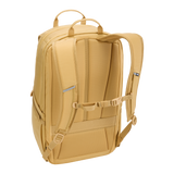 Thule - Enroute Backpack 26L - Pale yellow - 3205511