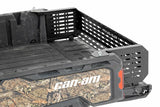 Rough Country 97036 Tail Gate Extension - 97036