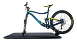 Rhino Rack - Pioneer Thru Axle Bike Carrier - 43233
