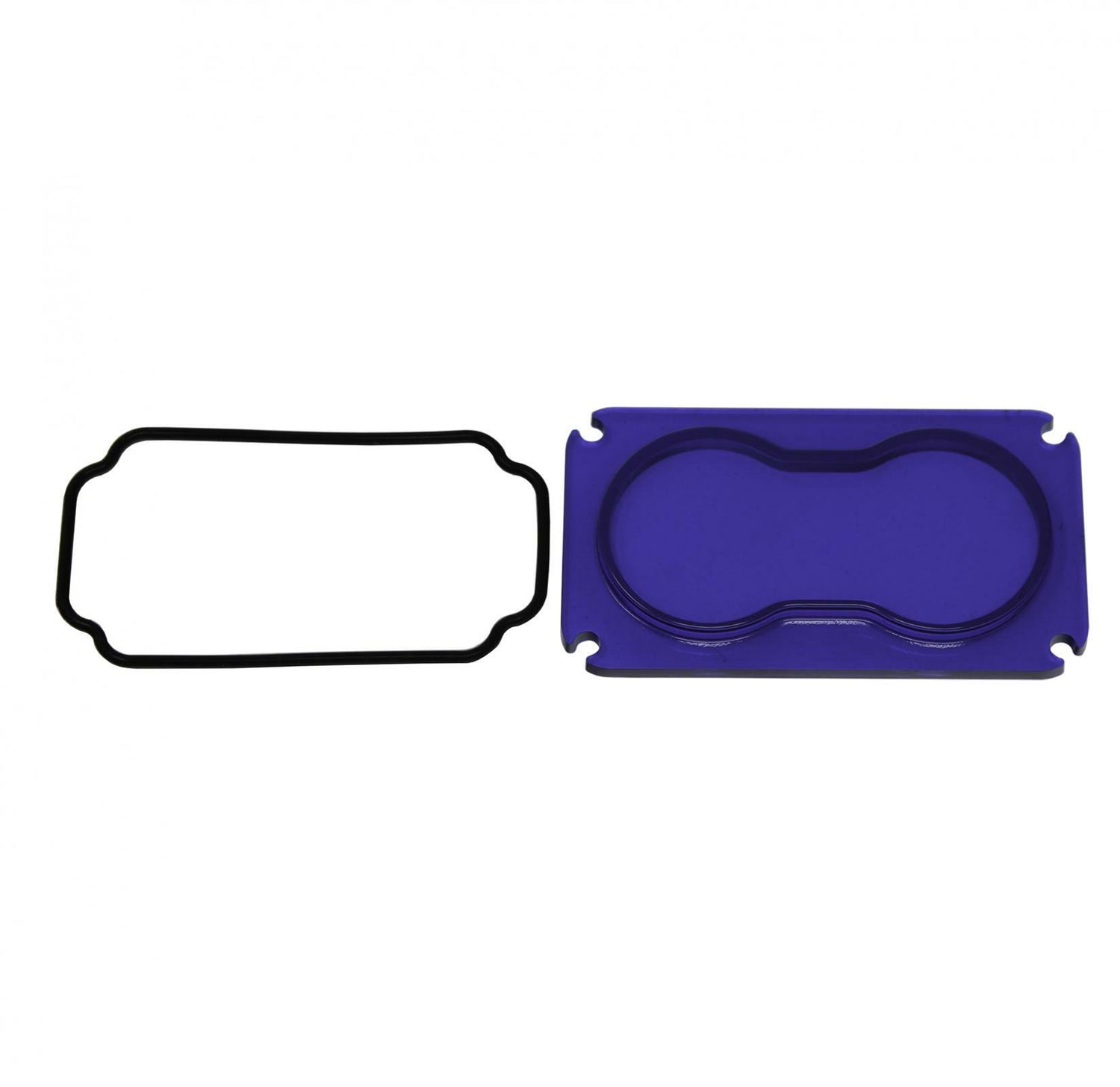 Baja Designs - 660112 - S2 Light Pod Lens Kit