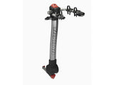 Yakima - RidgeBack 2 Bike - 1.25 inch and 2 inch Hitch Mount Bike Rack - 8002457
