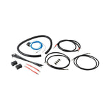 Redarc - Bcdc Alpha 50A Side By Side Wiring Kit - BCDCWK-105