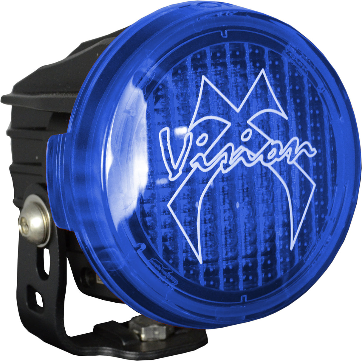 Vision X - Accessories 9890906