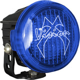 Vision X - Accessories 9890906