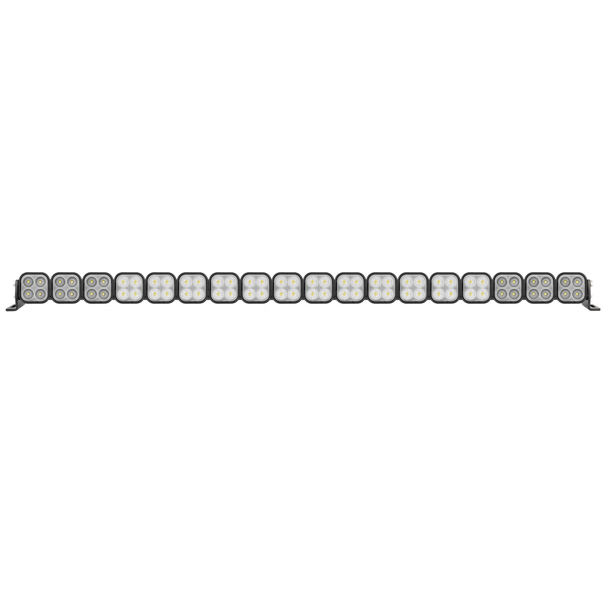Vision X - Light Bar 4550004