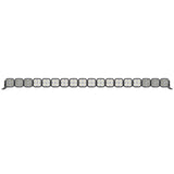 Vision X - Light Bar 4550004