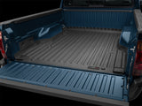 Weathertech 37415 WeatherTech® TechLiner Bed Liner