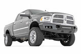 Rough Country 10785 Front Bumper - 10785