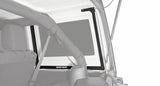 Rhino Rack - Rhino-Rack Backbone 2 Base Mounting System - RJKB2