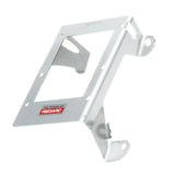 Redarc - Battery Charger Mounting Accessory - BCDCMB-001