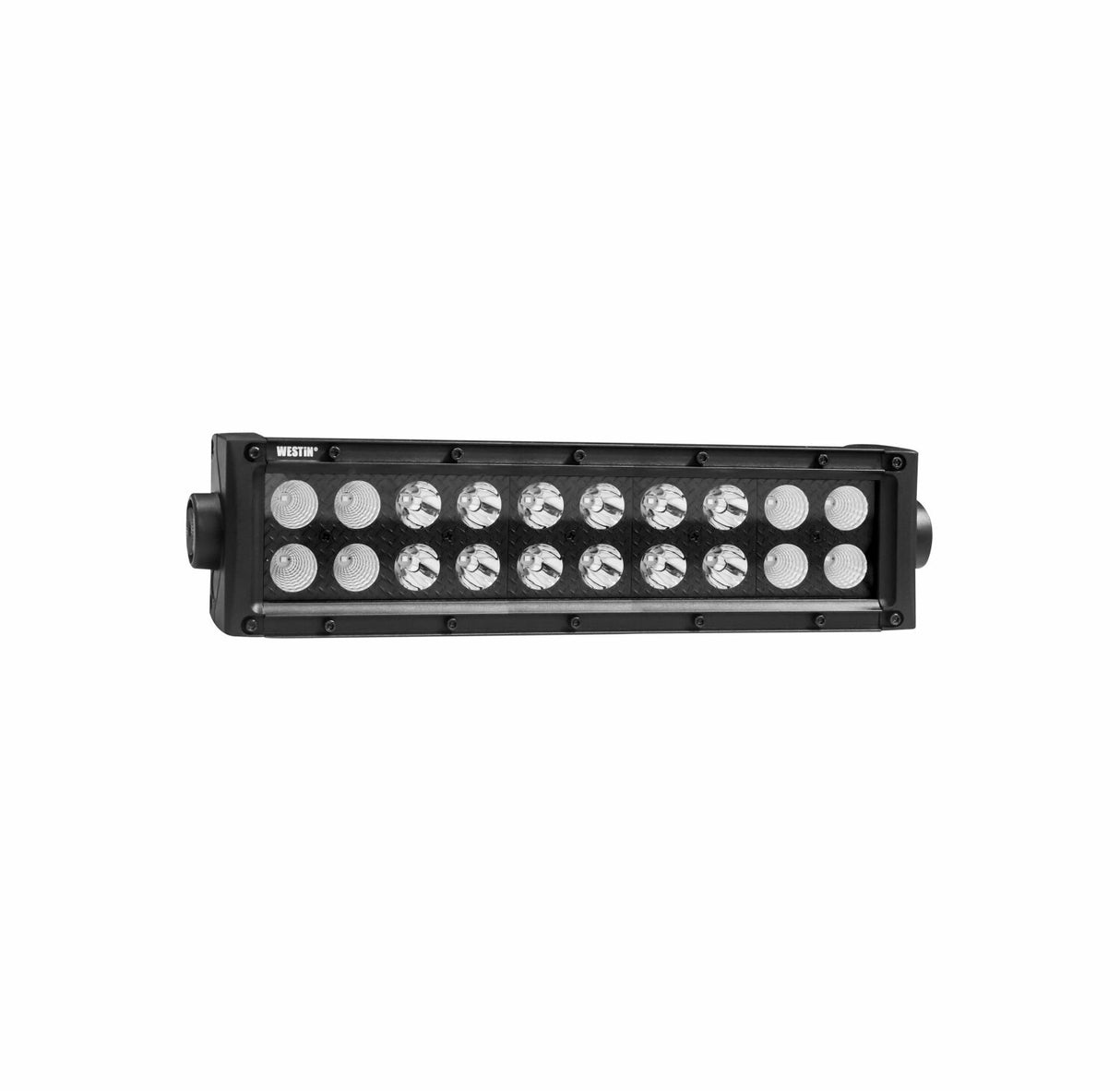 Westin - 09-12212-20C B-FORCE Double Row LED Light Bar
