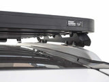 Front Runner - Land Rover All-New Discovery 5 (2017-Current) Expedition Slimline II Roof Rack Kit - KRLD032T