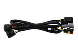 Diode Dynamics - Stage Series Reverse Light Wiring Harness for 2016-2021 Toyota Tacoma - DD7158