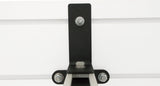 Rhino Rack - Batwing HD Bracket Kit - 31102
