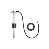 Redarc - Redarc Tlsen200 Tank Level Sensor 7.9" - TLSEN200