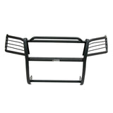 Westin - 40-1605 Sportsman Grille Guard