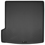 Husky Liners - Cargo Liner Behind 2nd Seat - 25601