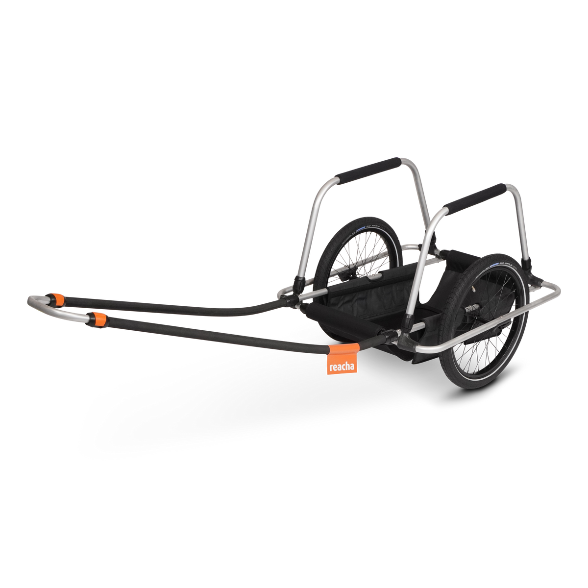 Thule - Reacha Sport - 10101403