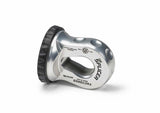 Factor55 - The Splicer - Silver - 00352-05